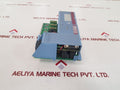 B&r 7cp476.60-1 interface module 