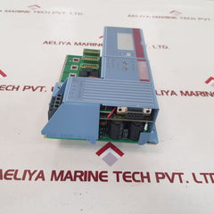B&r 7cp476.60-1 interface module 