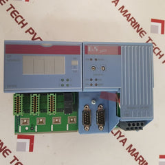 B&r 7cp476.60-1 interface module 