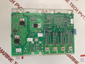 B&r 7cp476.60-1 interface module 