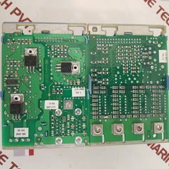 B&r 7cp476.60-1 interface module 