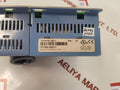 B&r 7cp476.60-1 interface module 