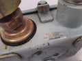 Saginomiya Sns-c102Wuq Pressure Controls