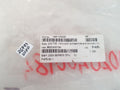 B&r 7cp476.60-1 interface module 