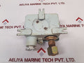 Saginomiya Sns-c102Wuq Pressure Controls