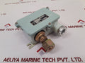 Saginomiya Sns-c102Wuq Pressure Controls
