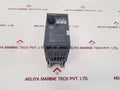 Mitsubishi fr-d720s-042-ec inverter