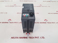 Mitsubishi fr-d720s-042-ec inverter