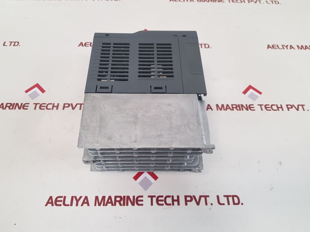 Mitsubishi fr-d720s-042-ec inverter