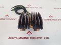 Precision automation & robotics kds-2/40-8-14 hs compact double collector
