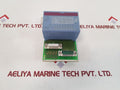 B&r 7dm438.72 i/o module