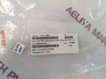 B&r 7dm438.72 i/o module