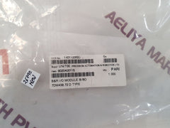 B&r 7dm438.72 i/o module