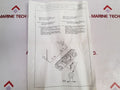 Alimentatore-feeder Fg78-220
