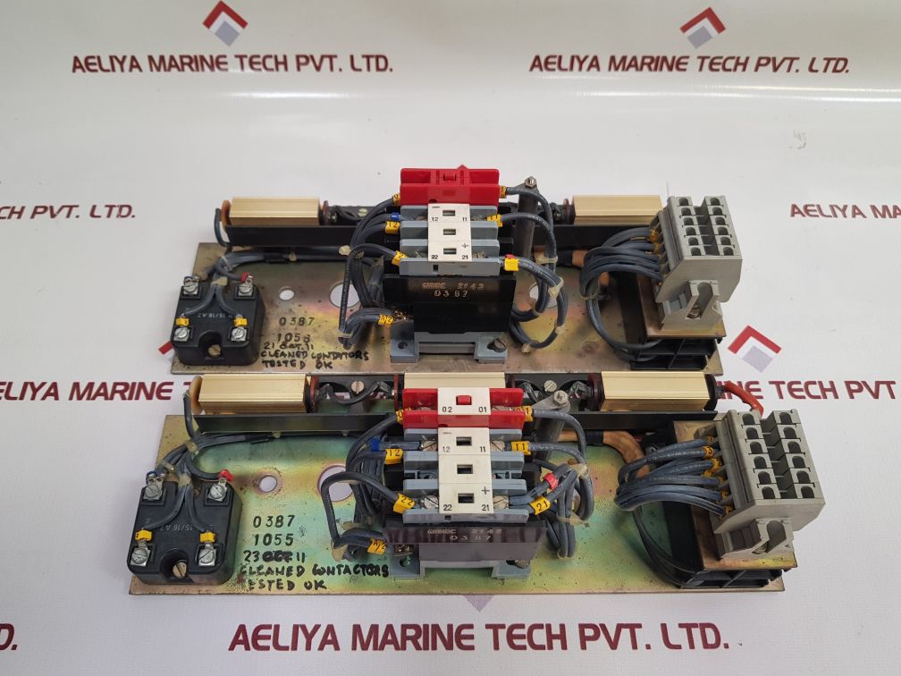 Alimentatore-feeder Fg78-220
