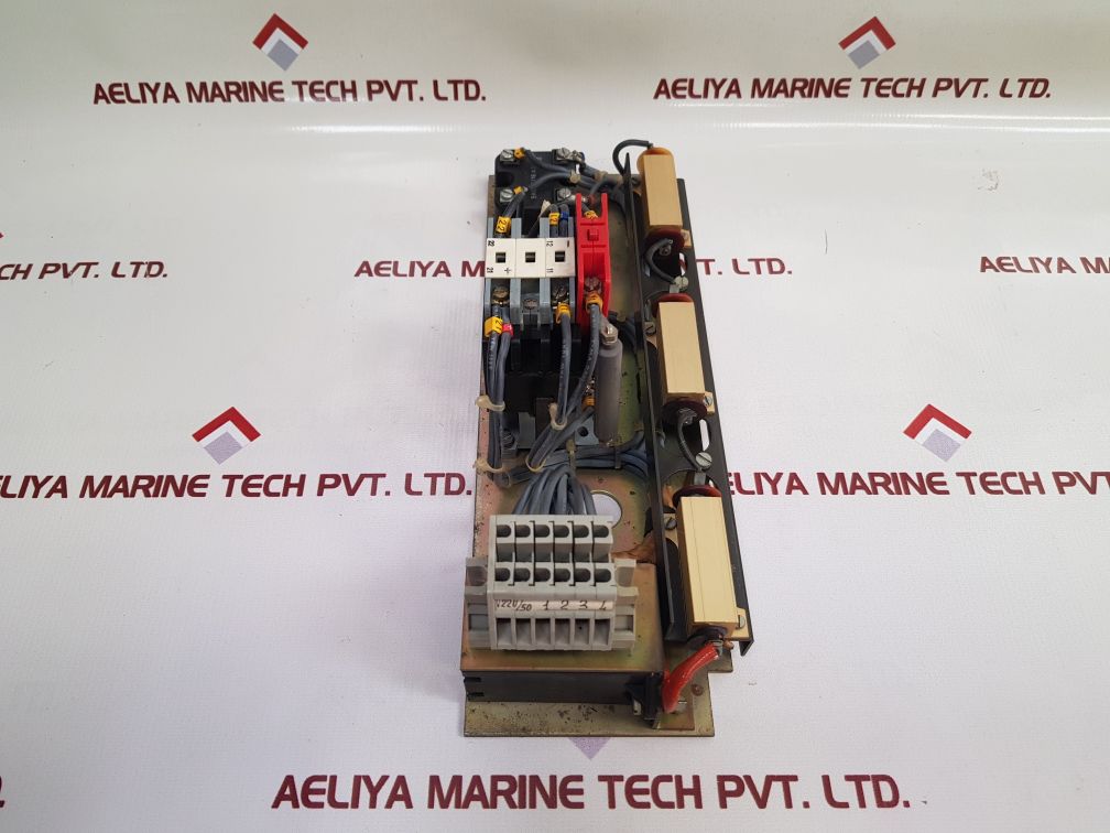 Alimentatore-feeder Fg78-220