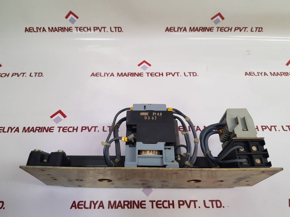 Alimentatore-feeder Fg78-220