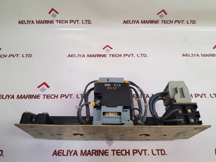 Alimentatore-feeder Fg78-220