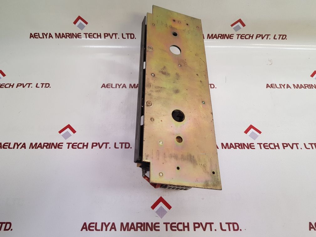 Alimentatore-feeder Fg78-220