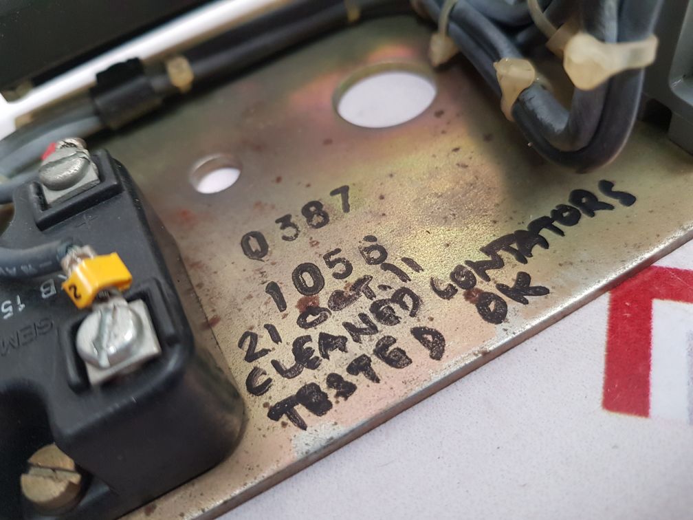 Alimentatore-feeder Fg78-220