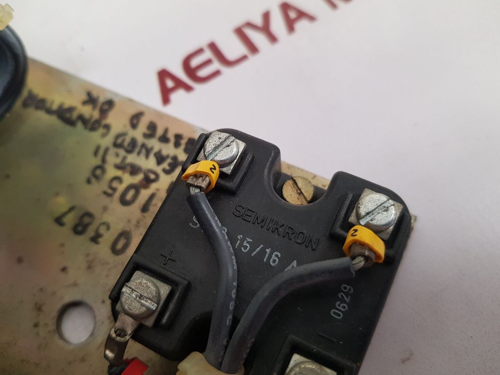 Alimentatore-feeder Fg78-220