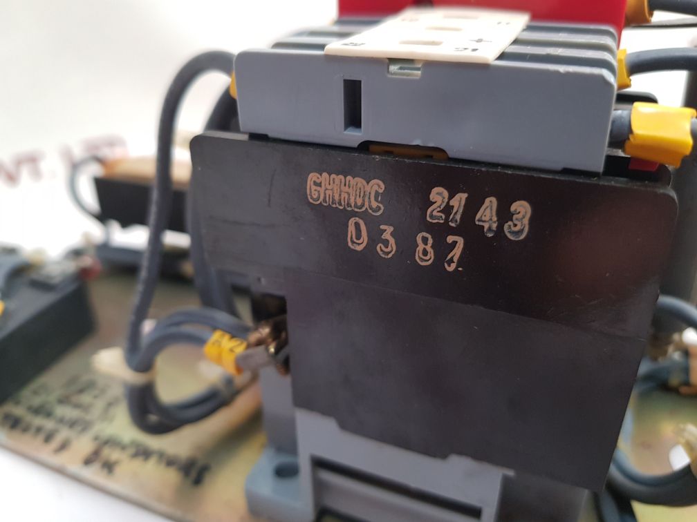 Alimentatore-feeder Fg78-220