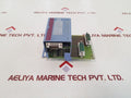 B&r 7di439.72 processor module
