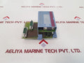 B&r 7di439.72 processor module