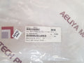 B&r 7di439.72 processor module