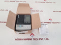 Nexgenie ng14rl programmable controller