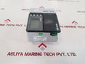 Nexgenie ng14rl programmable controller