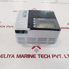 Nexgenie ng14rl programmable controller