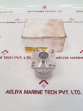 Hengstler 0 566 834 encoder