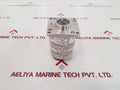 Hengstler 0 566 834 encoder