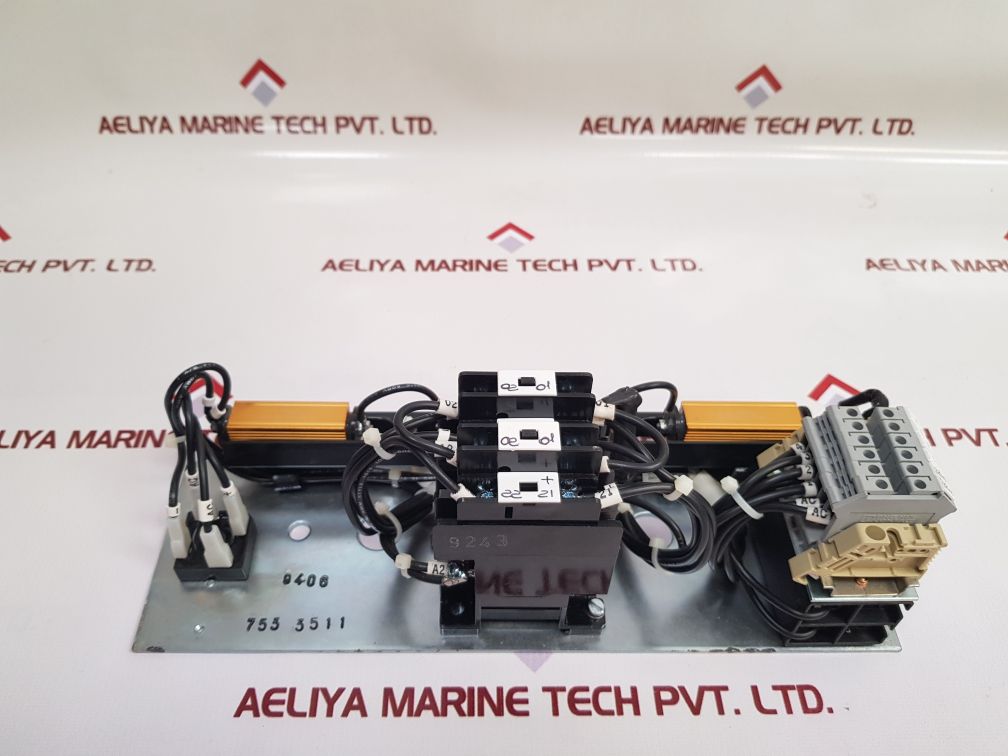 Alimentatore-feeder Fg78 Tzs