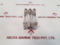 Hengstler 0 566 834 encoder