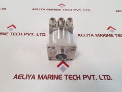 Hengstler 0 566 834 encoder