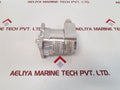 Hengstler 0 566 834 encoder