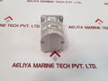 Hengstler 0 566 834 encoder
