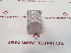 Hengstler 0 566 834 encoder