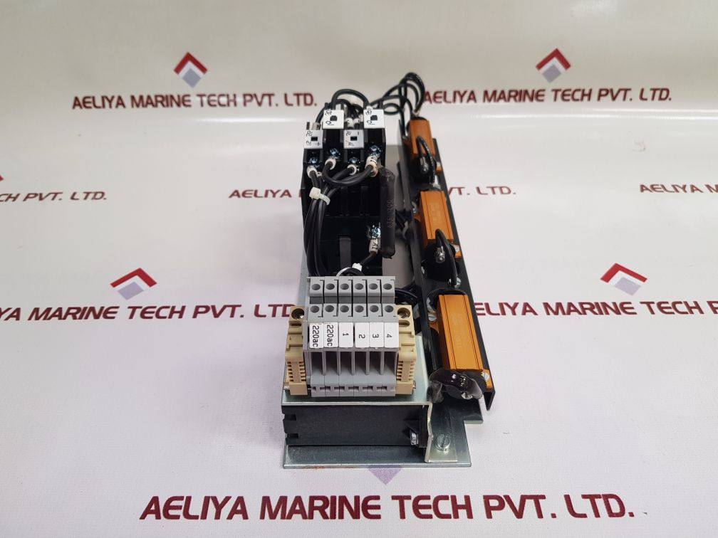 Alimentatore-feeder Fg78 Tzs