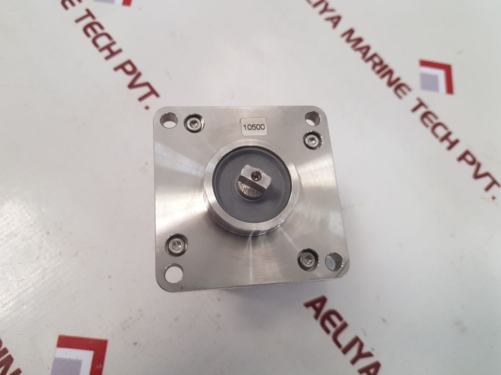 Hengstler 0 566 834 encoder