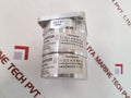 Hengstler 0 566 834 encoder