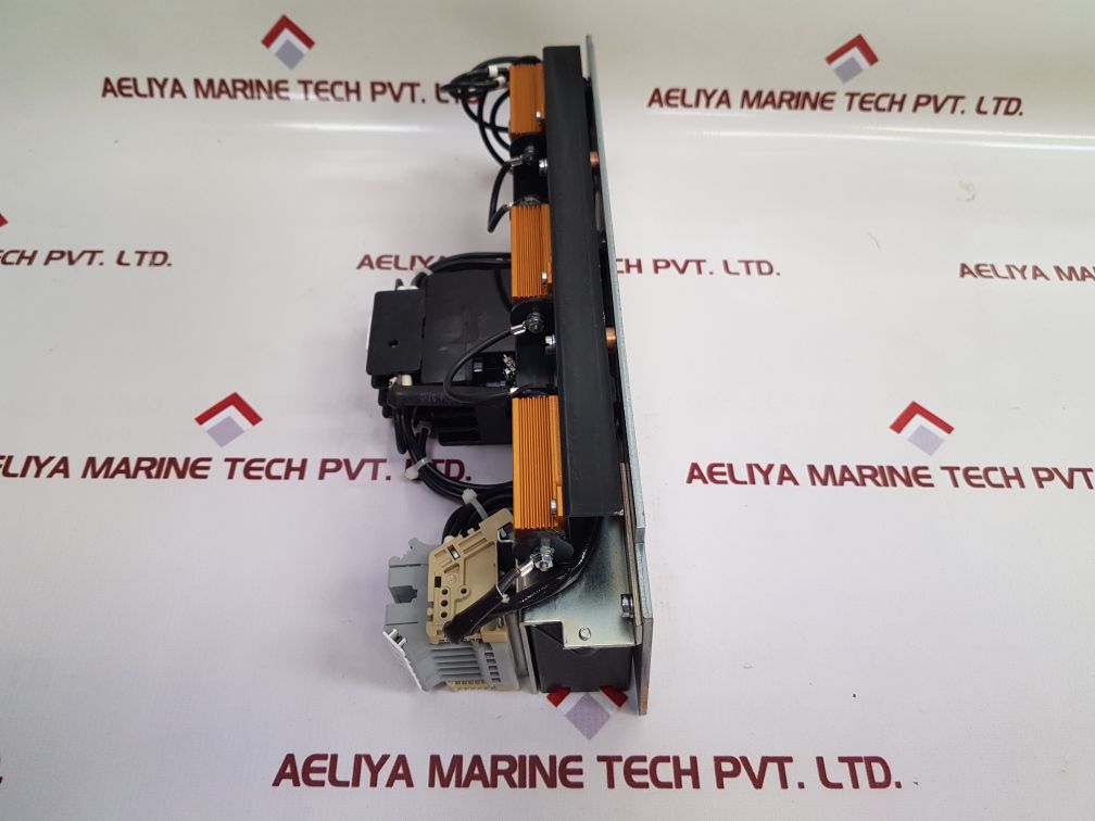 Alimentatore-feeder Fg78 Tzs