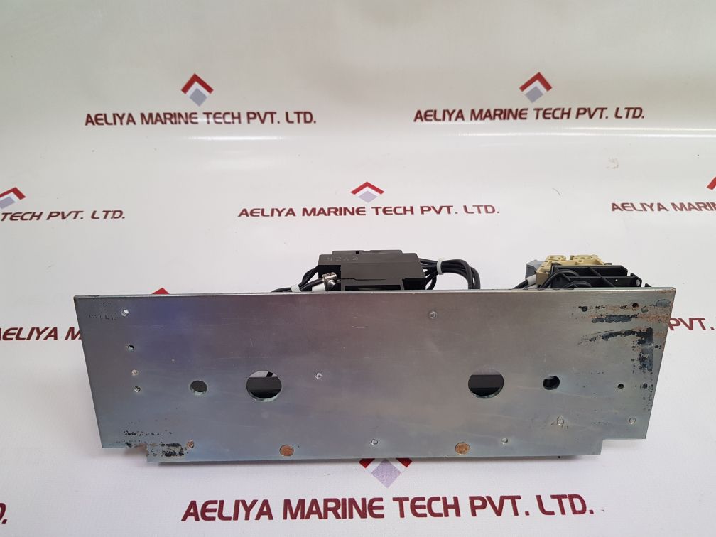 Alimentatore-feeder Fg78 Tzs