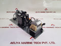 Alimentatore-feeder Fg78 Tzs