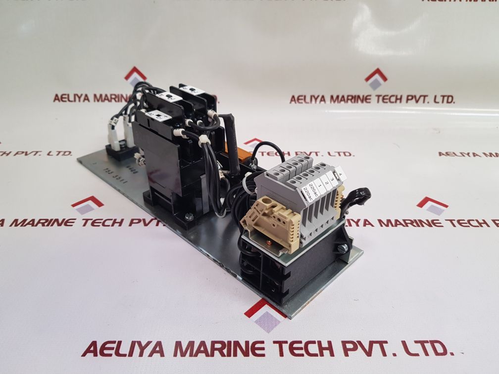 Alimentatore-feeder Fg78 Tzs