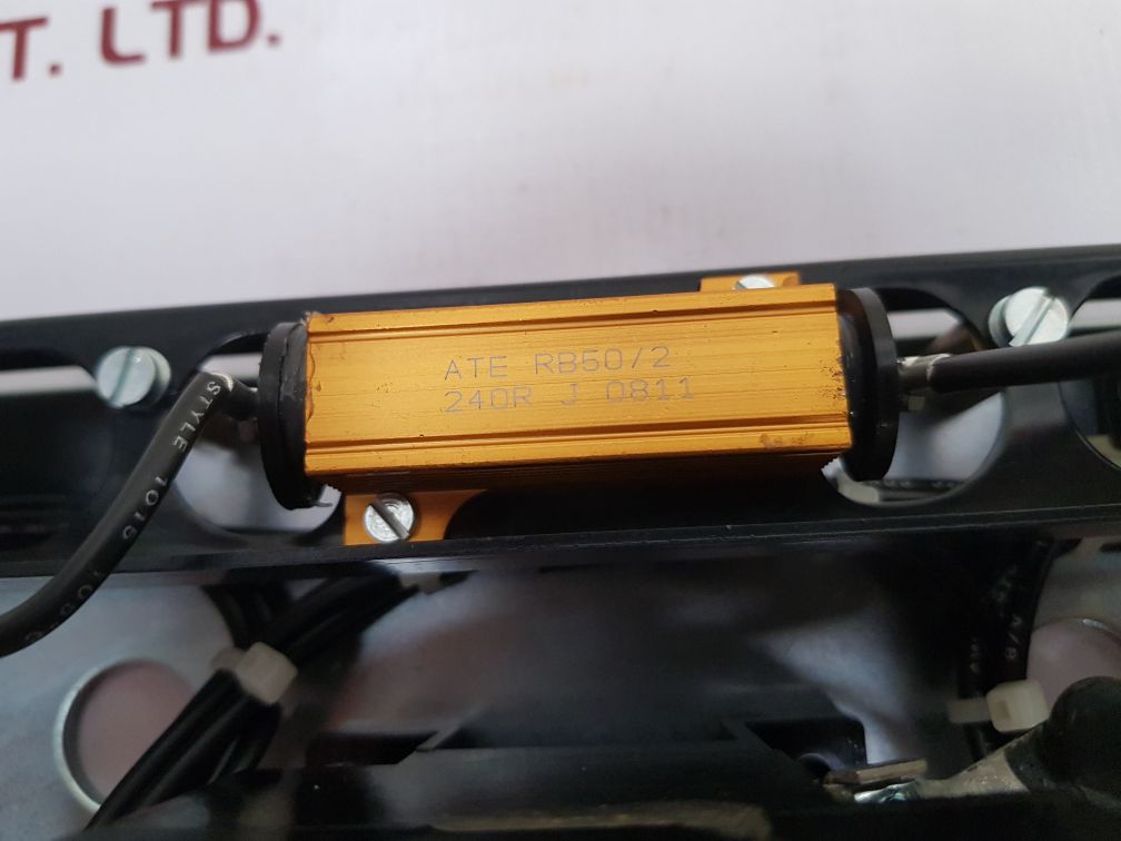 Alimentatore-feeder Fg78 Tzs