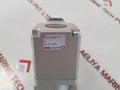 Smc vt325-035dls-f-q solenoid valve
