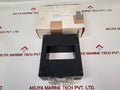Stromberg Kore-06F1 Ol A 422500 Current Transformer A 1500/1
